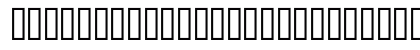 HSwiss 721 Black Condensed BT Regular Font HSwiss 721 Black Condensed BT Regular Font Preview